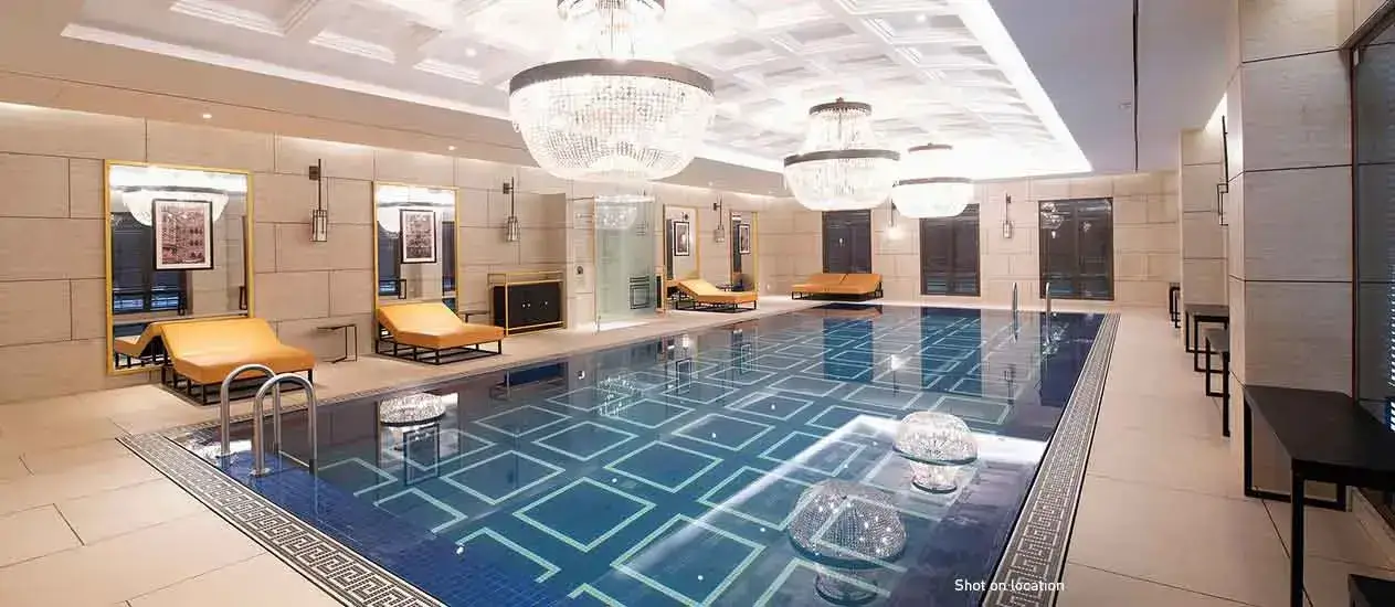 Lodha Jogeshwari West, Lodha Unichem, Lodha Patel Estate