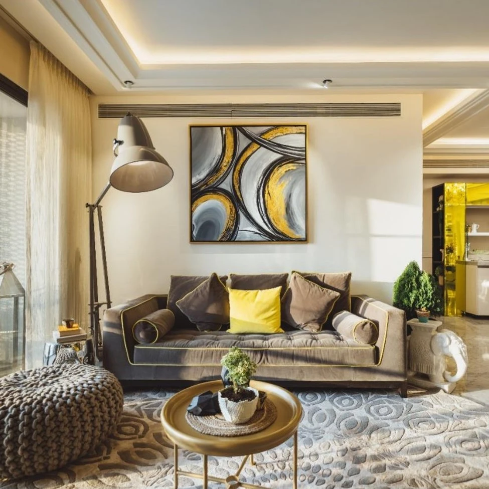  Lodha Jogeshwari West, Lodha Unichem, Lodha Patel Estate