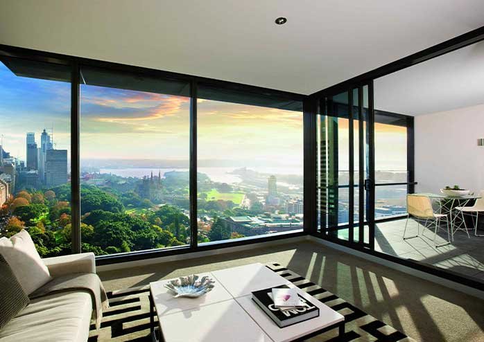Lodha Developers